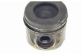 Píst PISTON204DTA, 204DTA   Land Rover Range Rover Velar     