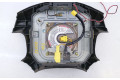 Подушка безопасности водителя HR510987, E2-B4-53-1   Mitsubishi Montero