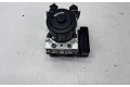 Блок АБС 7P0614517R   Volkswagen  Touareg II  2010 - 2018 года