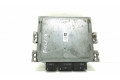 Блок управления двигателя 8G9112A650HC, G9HCJ38AC   Ford Galaxy