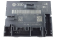 Řídící jednotka 4G8959792E, 4G8959792A   Audi A6 S6 C7 4G 2011