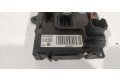 Pojistková skříňka Řídící jednotka BSM 9656148080   Peugeot 407 2004
