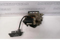 Jednotka ABS 7700845371, 10.0202-0208.4   Renault Laguna I 