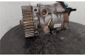 Volant Nissan Almera N16 2002 8200379376, 8200057225  