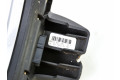 Руль Land Rover Range Rover L322  2002-2012 года 6901281, 6921655      
