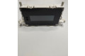 Дисплей    CM5T18B955AC, 10R035347   Ford Ranger