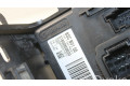 Блок управления 9665778280   Citroen C6