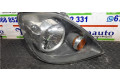 Zpětné zrcátko  Ford Fiesta 1994  6S61-13W029-AD  