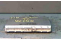 Řídící jednotka 0185454732K05, 0235109055   Mercedes-Benz S W140 