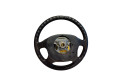 Volant Subaru Impreza II 2001   