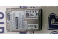 Блок предохранителей  36170T8KE130M1   Honda HR-V    