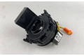 Подрулевой шлейф SRS 27582AJ000   Subaru Outback