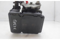 Jednotka ABS A1729014000   Mercedes-Benz CL C215 2013