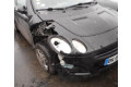 рейка  Колонка рулевая    Smart ForFour I 2004 - 2006 года