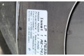 Моторчик заднего дворника BP4K67450A    Mazda 3 I