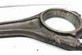 Ojnice  223    BMW 7 E65 E66  4.4