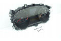 Панель приборов 5TA920740D, 5TA920740D   Volkswagen Touran III       