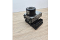 Jednotka ABS 30793445, 10092504153   Volvo XC90 2007