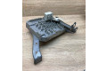 Блок управления АБС 8954047080   Toyota Prius (XW20)