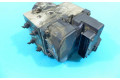 Jednotka ABS 27531FC010, IMPRK1201904   Subaru Forester SF 2001