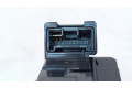 Подрулевой шлейф SRS 4M5T14A664AB   Ford Kuga I