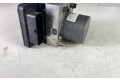 Jednotka ABS 0265295097, SU001B4192   Toyota Proace 2022