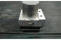 Jednotka ABS A0064316712, P3-A8-8-5   Mercedes-enz B W245 2011