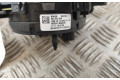 Подрулевой шлейф SRS 5Q1953549, 5Q1953549   Volkswagen Tiguan