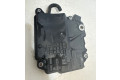 Блок управления коробкой передач A0002704452, 13105908   Mercedes-Benz E W212