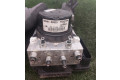Jednotka ABS 895410D100, 445400D020   Toyota Yaris 2017