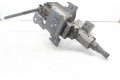 Volant Peugeot 308  4123GN  