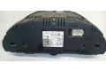 Přístrojová deska  Mercedes-Benz Vito Viano W639 2008 A6394464321, 646982  