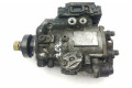 Vstřikovací čerpadlo 0470504213   Opel Zafira A     