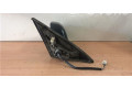 Zpětné zrcátko  Toyota Carina T190 1992  E11011160  
