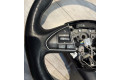 Volant Infiniti Q50 2014   