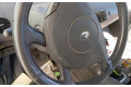 Подрулевой шлейф SRS    Renault Espace IV