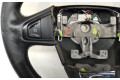 Volant Renault Megane III 2013 484003397R, 484003397R  