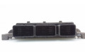 Блок управления двигателя 7G9112A650RC, 7G9112A650RD   Ford Galaxy