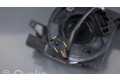 Подрулевой шлейф SRS AND761002C, ZWAC30088C   Ford Grand C-MAX