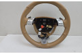 Volant Porsche Boxster 987 2006 99734780450  