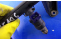 Vstřikovací lišta 7700273495, 7700273495   Renault Megane I    K7M702 