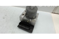 Jednotka ABS 34516860214   BMW X1 E84 2011
