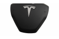 Подушка безопасности водителя 162661700B, DNE23096020442   Tesla Model Y