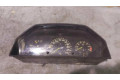 Панель приборов 1245400848, CUADROINSTRUMENTOS   Mercedes-Benz E W124       