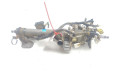 Volant KIA Sorento 2005 563003E010  