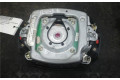 Подушка безопасности водителя 1LD009XVZVE   Audi A4 Allroad