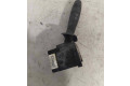 Переключатель дворников 34444503, 1K2HTT   Renault Trafic II (X83)