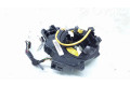 Подрулевой шлейф SRS 4M5T14A664AB   Ford Focus