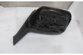 Zpětné zrcátko  Mazda 5 2007  E4012284, E4012285  