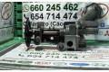 Čerpadlo oleje 7700600252   Renault Laguna I   